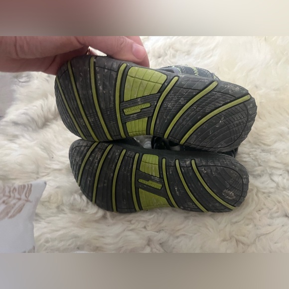 Merrell Boys Sandals - Picture 5 of 6